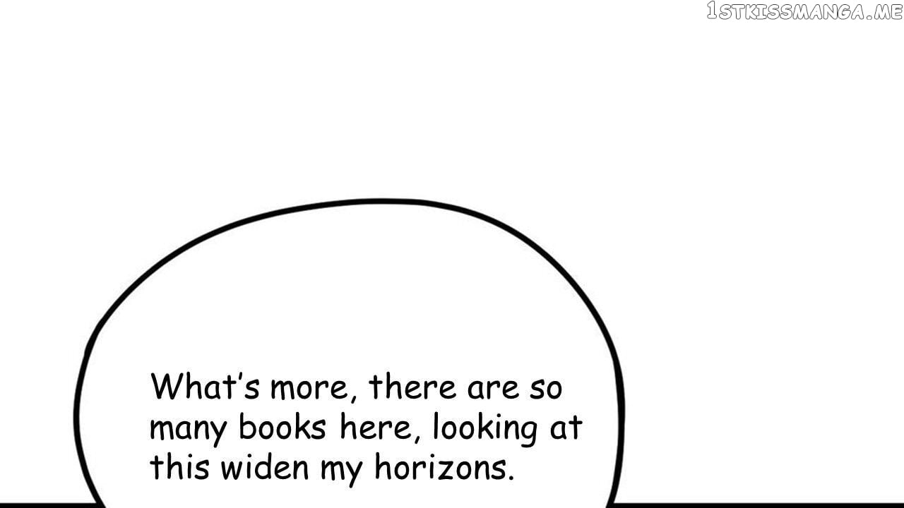 The Peerless Sword God Chapter 16 - Page 53