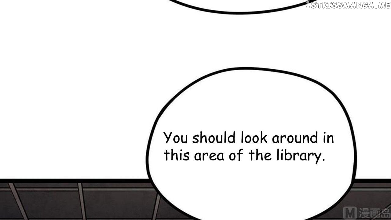 The Peerless Sword God Chapter 16 - Page 57