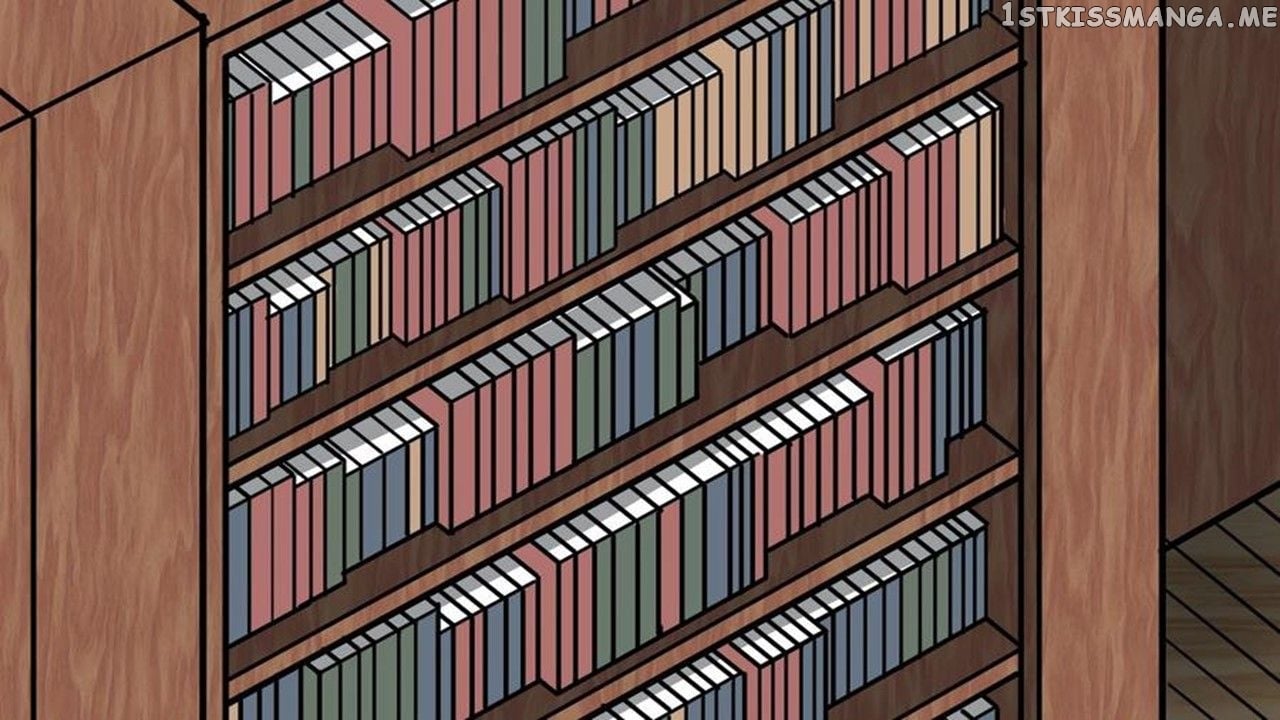 The Peerless Sword God Chapter 16 - Page 65