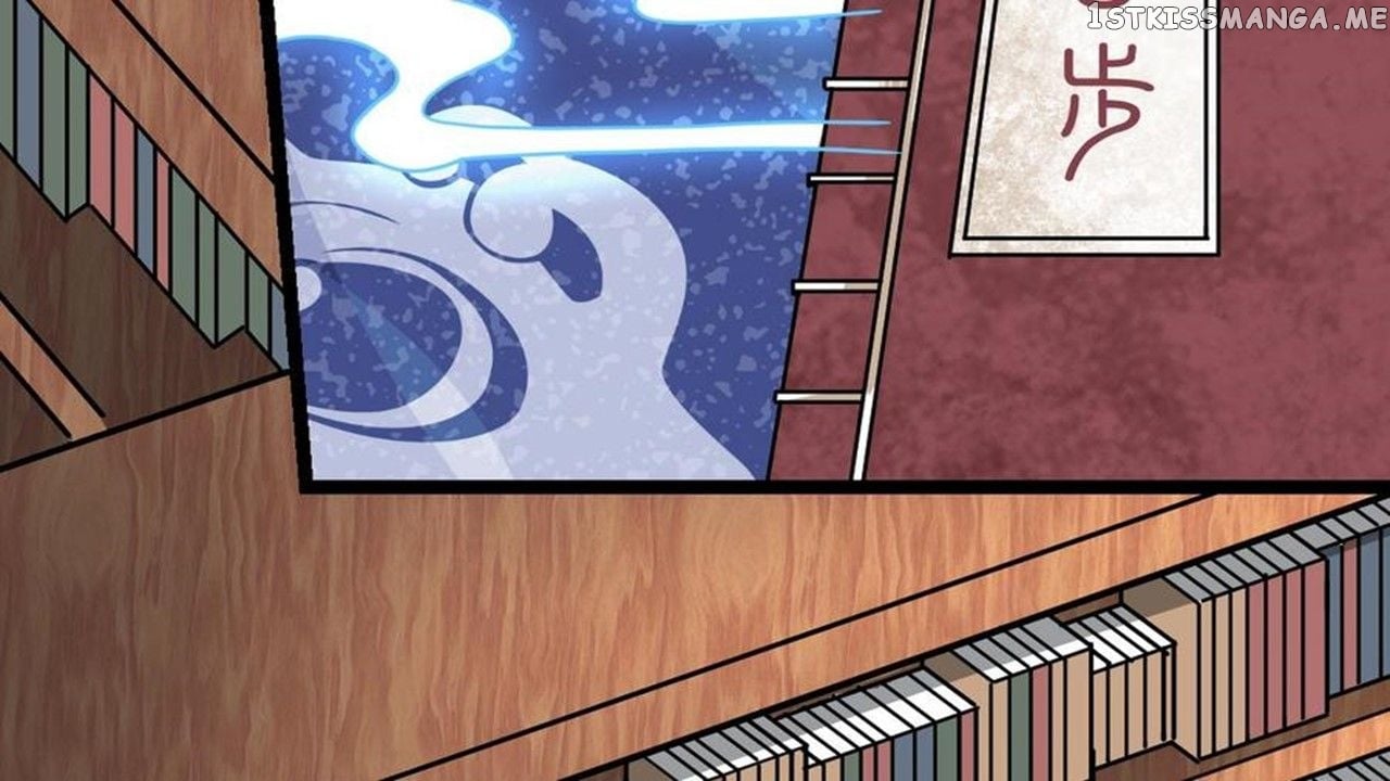 The Peerless Sword God Chapter 16 - Page 73