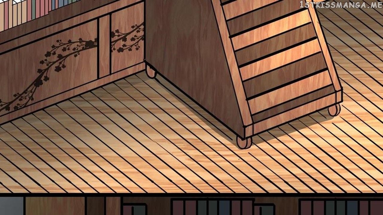 The Peerless Sword God Chapter 16 - Page 76