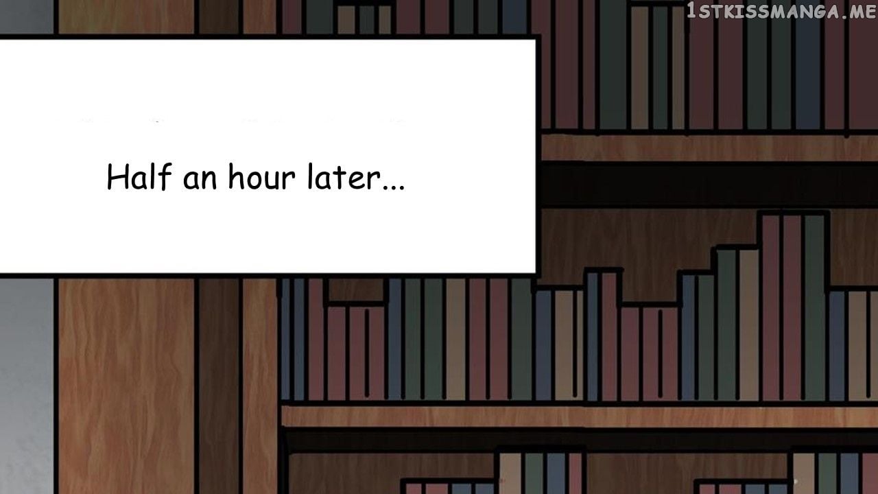 The Peerless Sword God Chapter 16 - Page 77