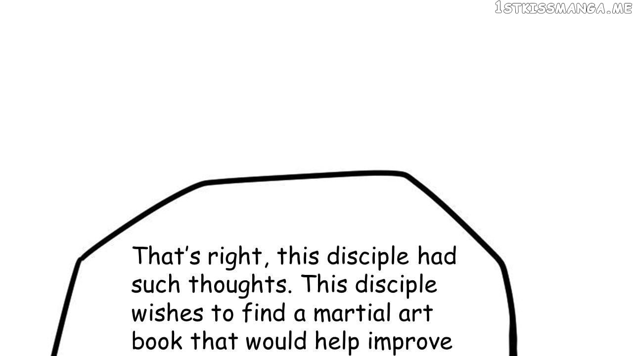 The Peerless Sword God Chapter 16 - Page 9