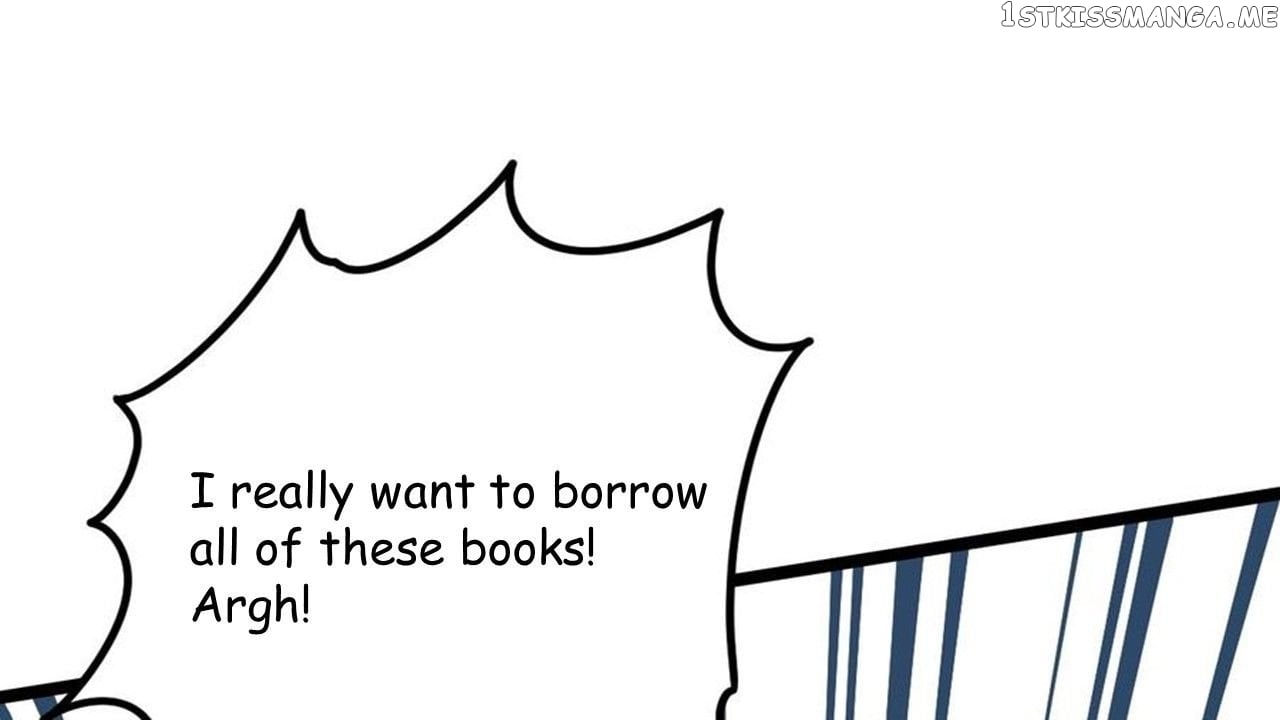 The Peerless Sword God Chapter 16 - Page 85