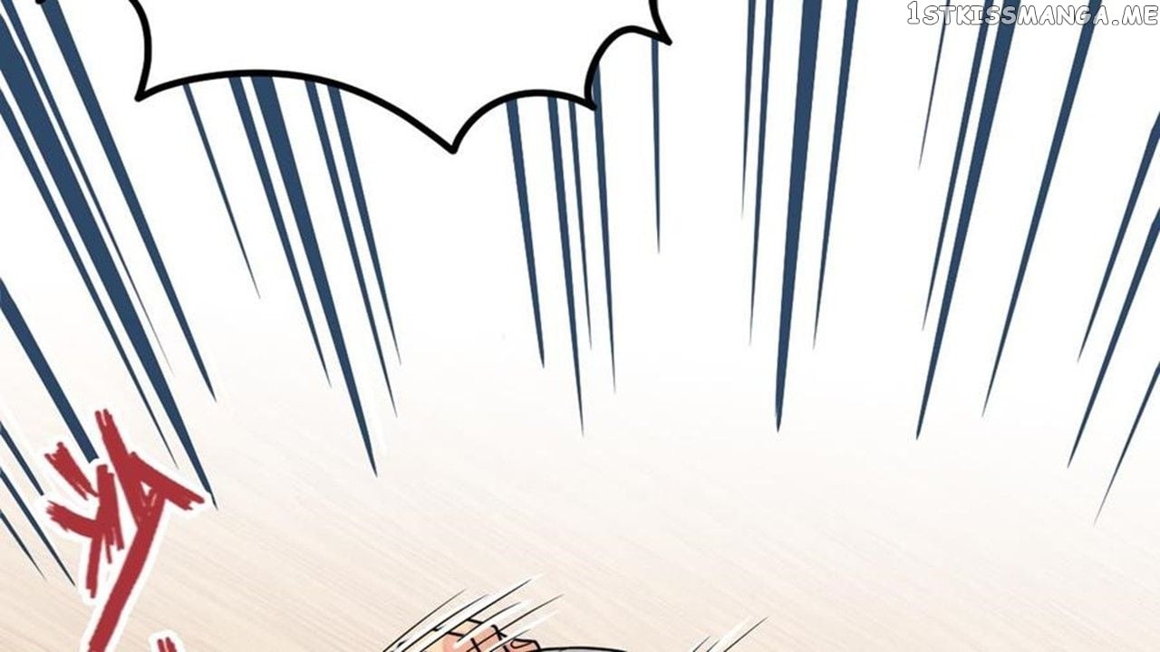 The Peerless Sword God Chapter 16 - Page 86