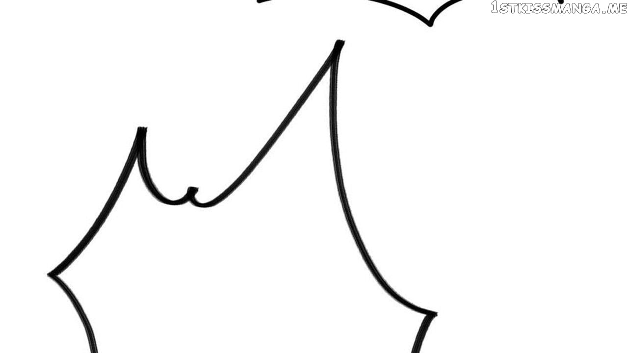 The Peerless Sword God Chapter 16 - Page 89