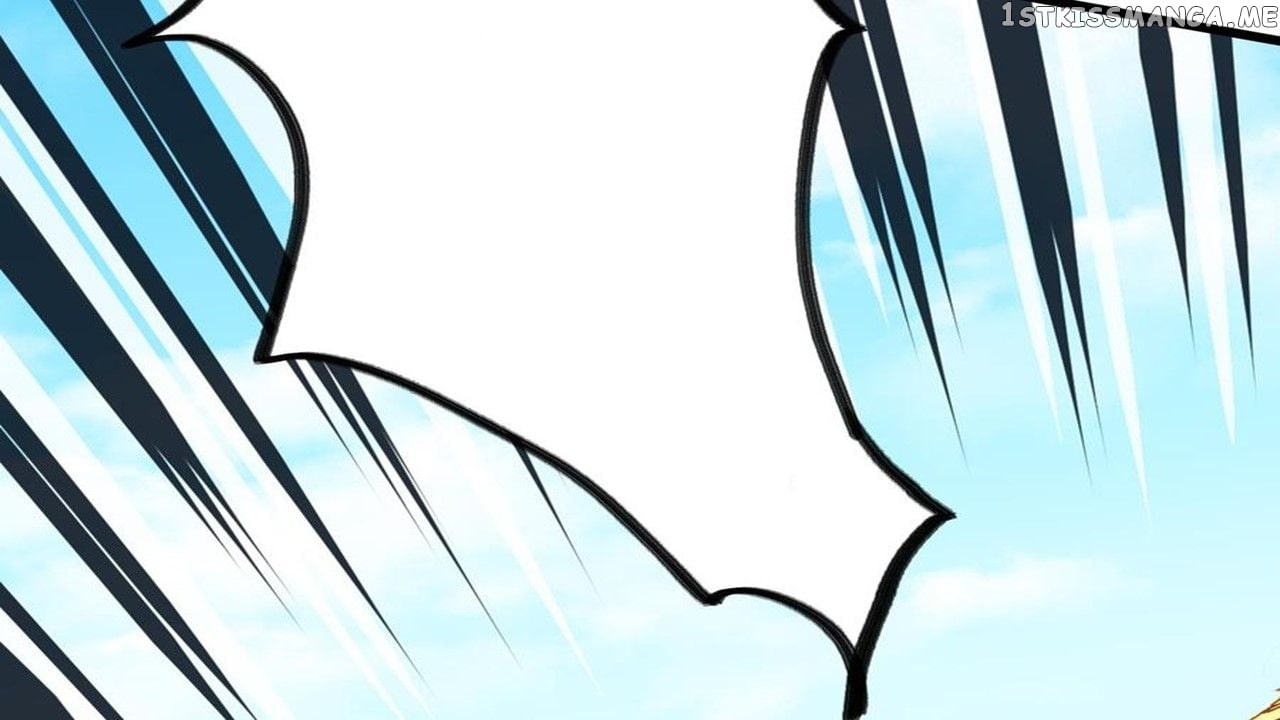 The Peerless Sword God Chapter 16 - Page 91