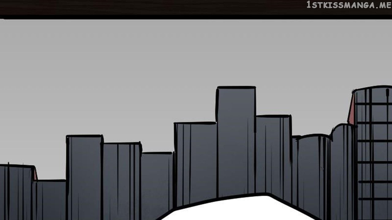 The Peerless Sword God Chapter 17 - Page 12