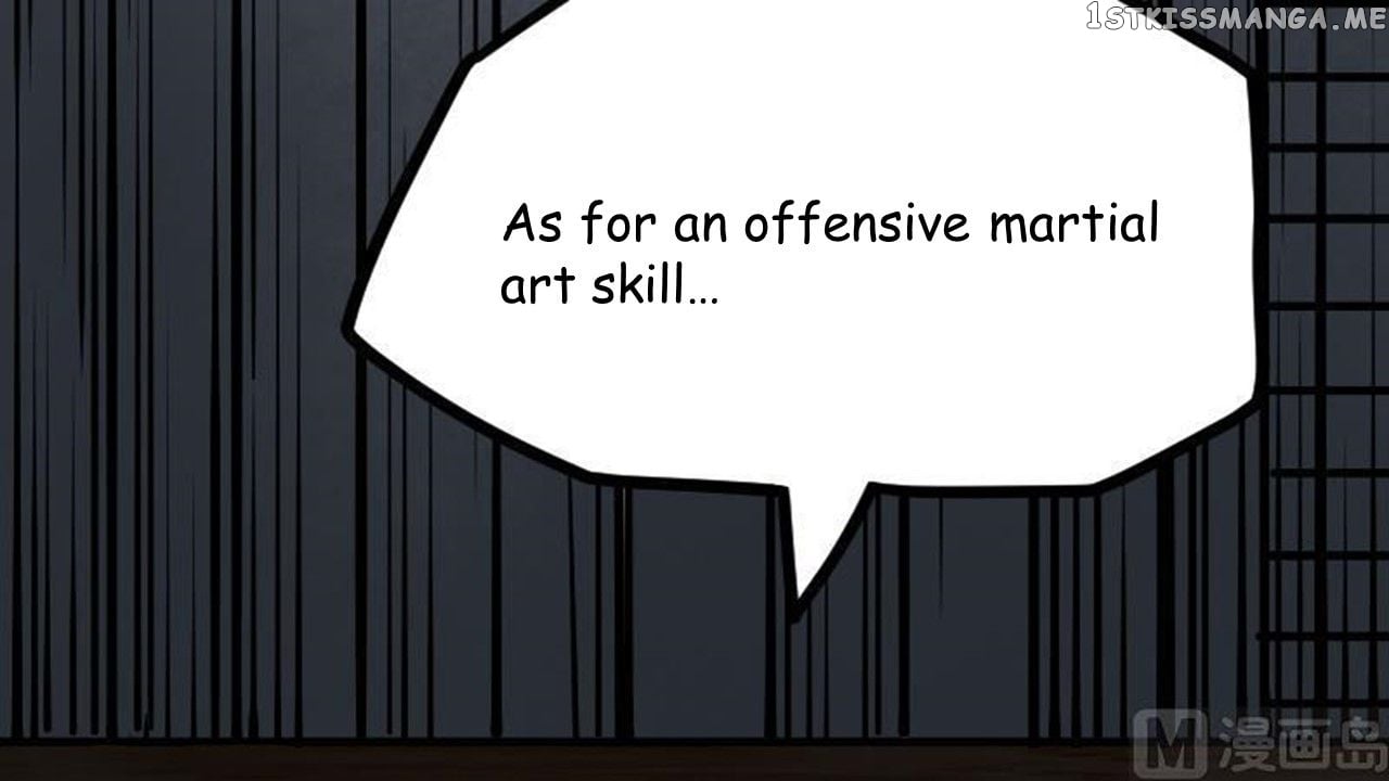 The Peerless Sword God Chapter 17 - Page 13