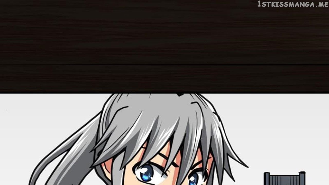 The Peerless Sword God Chapter 17 - Page 14