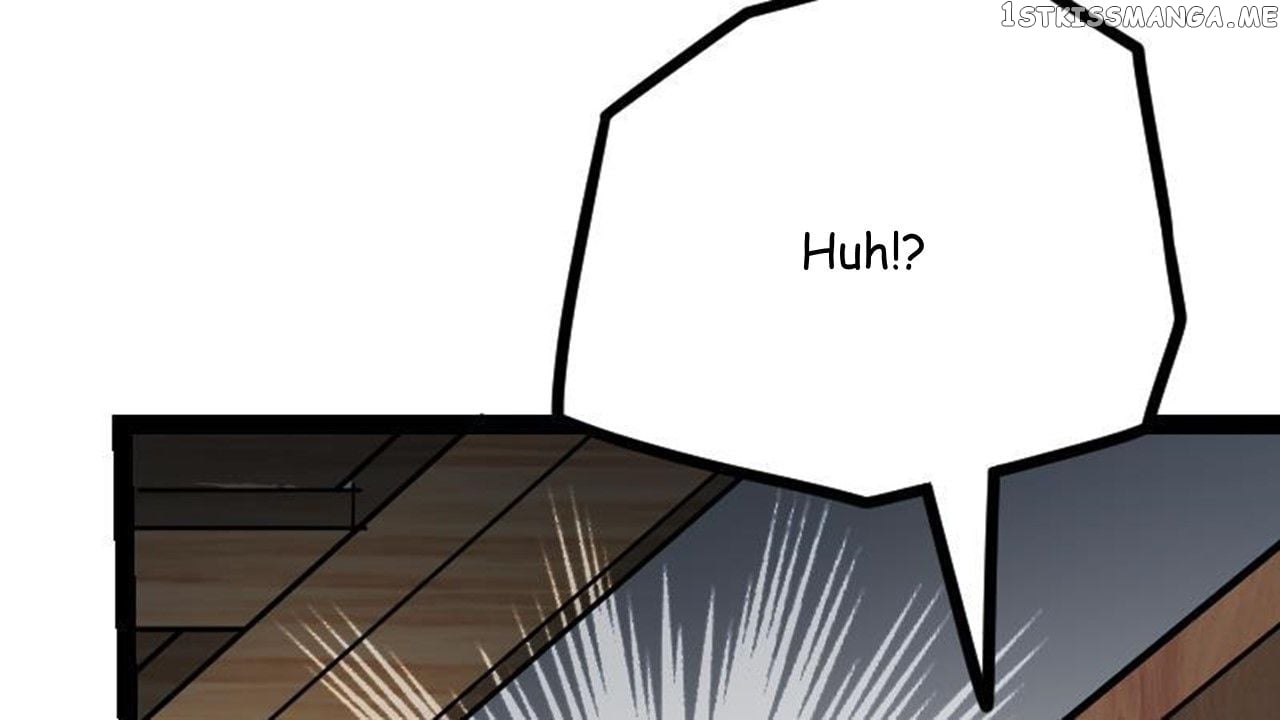 The Peerless Sword God Chapter 17 - Page 18