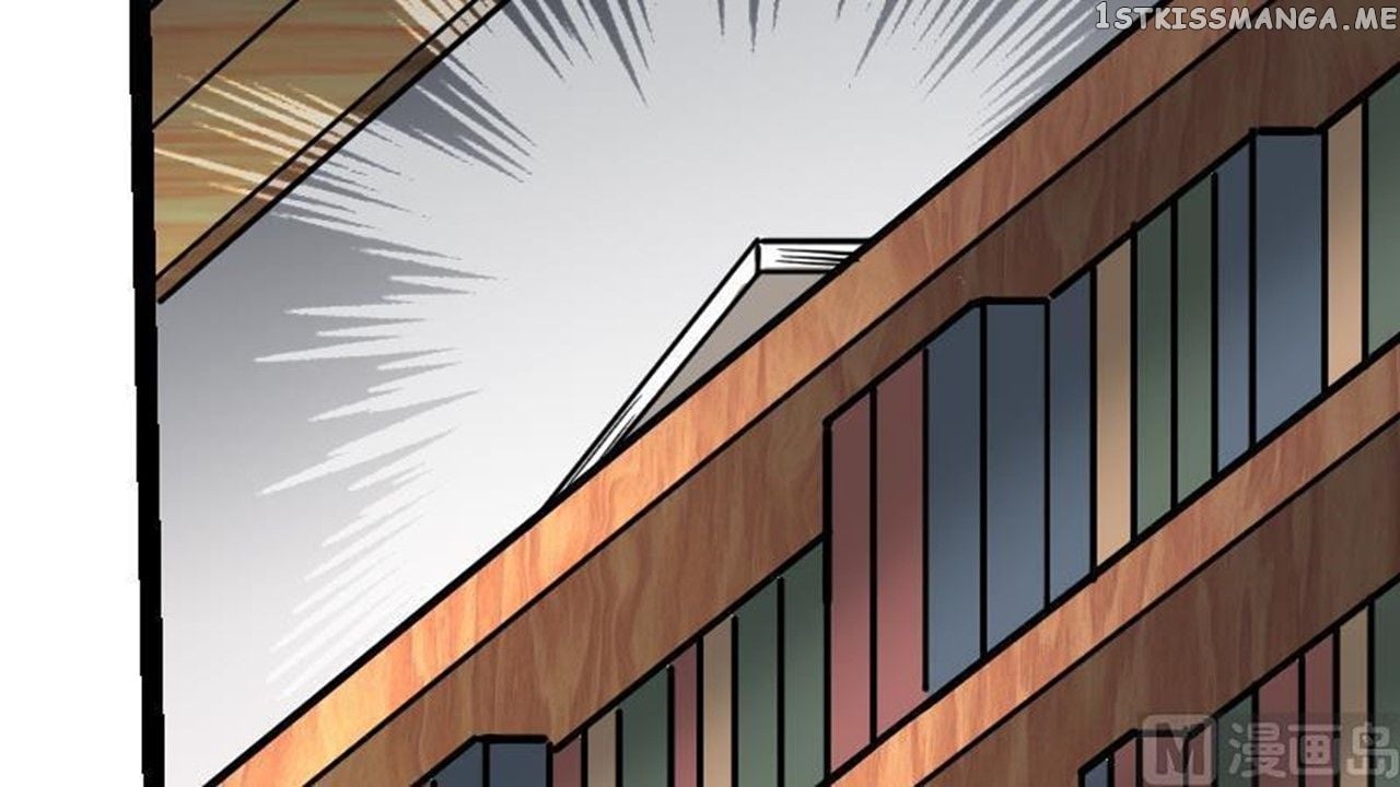 The Peerless Sword God Chapter 17 - Page 19
