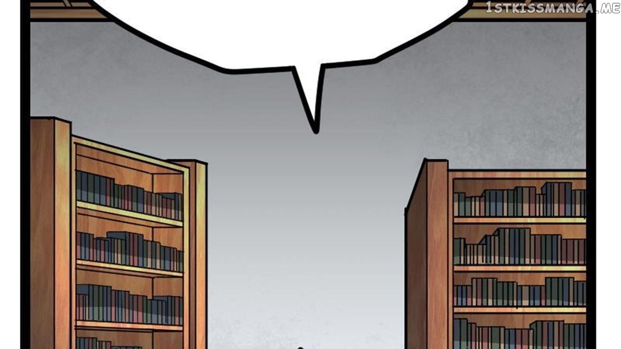 The Peerless Sword God Chapter 17 - Page 3