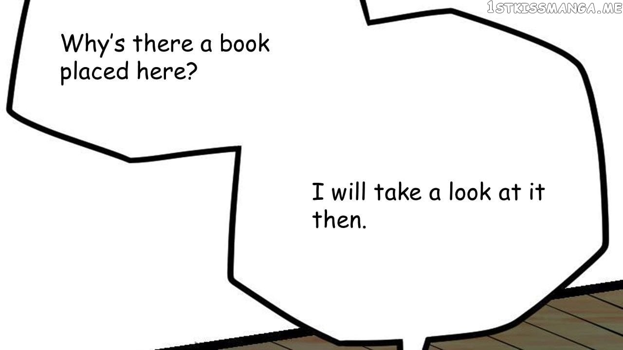 The Peerless Sword God Chapter 17 - Page 23