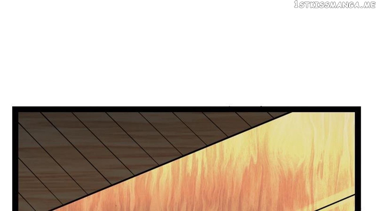 The Peerless Sword God Chapter 17 - Page 29