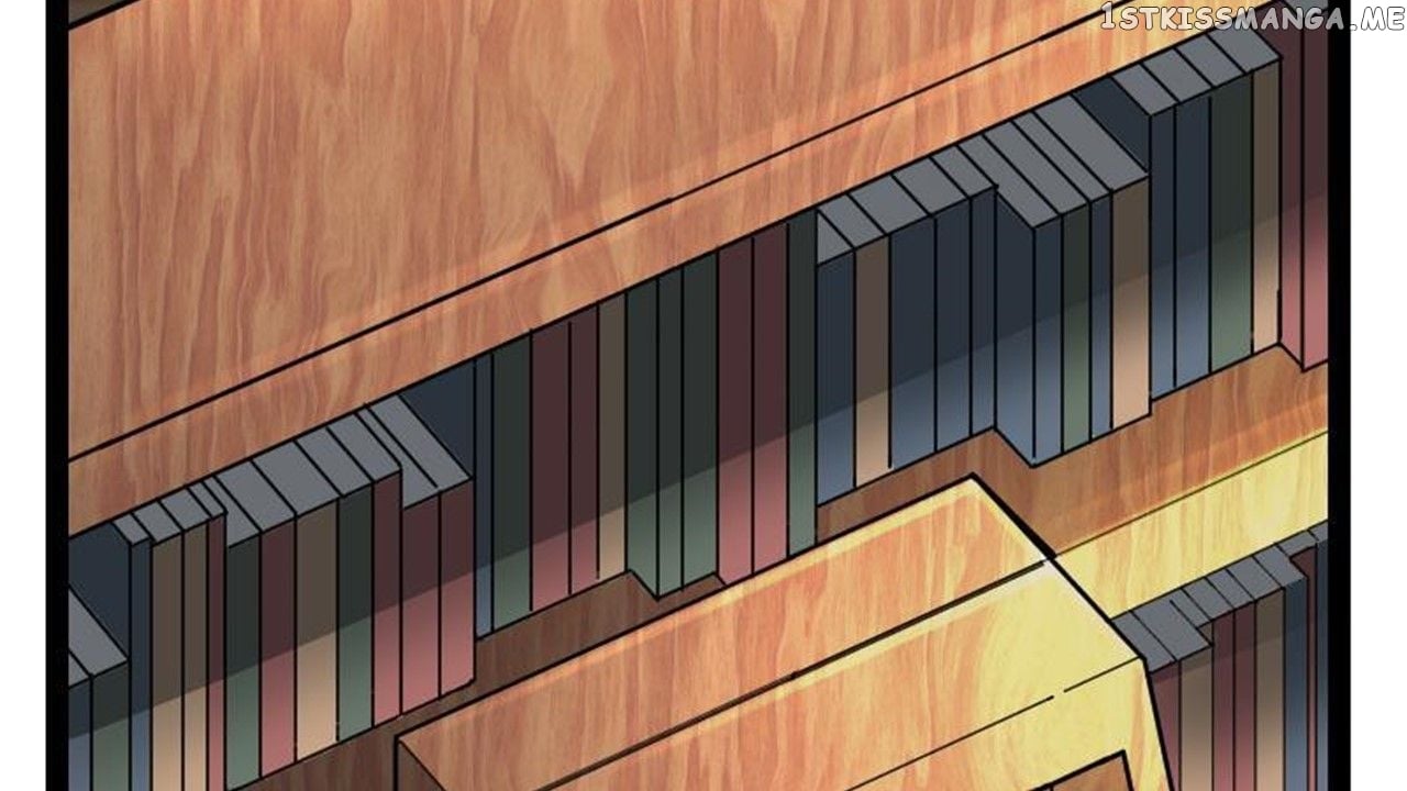 The Peerless Sword God Chapter 17 - Page 30