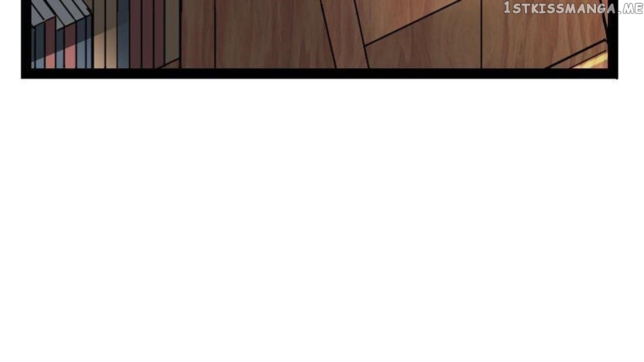 The Peerless Sword God Chapter 17 - Page 32