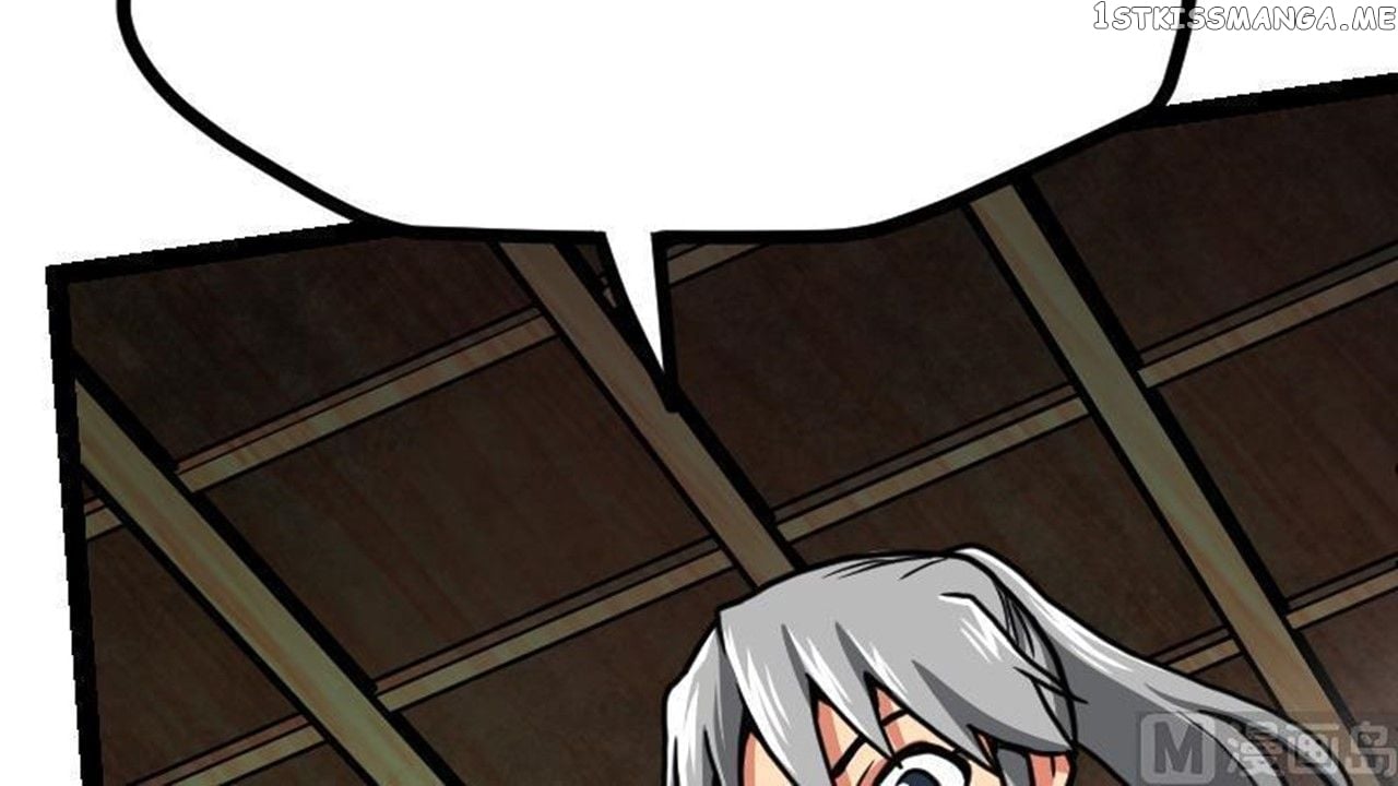 The Peerless Sword God Chapter 17 - Page 34