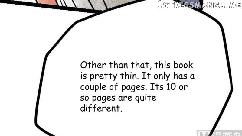 The Peerless Sword God Chapter 17 - Page 40