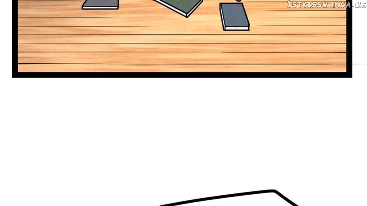 The Peerless Sword God Chapter 17 - Page 5