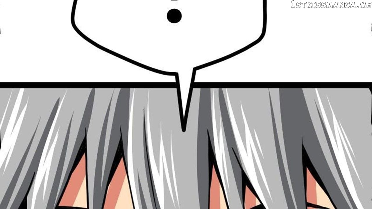 The Peerless Sword God Chapter 17 - Page 42