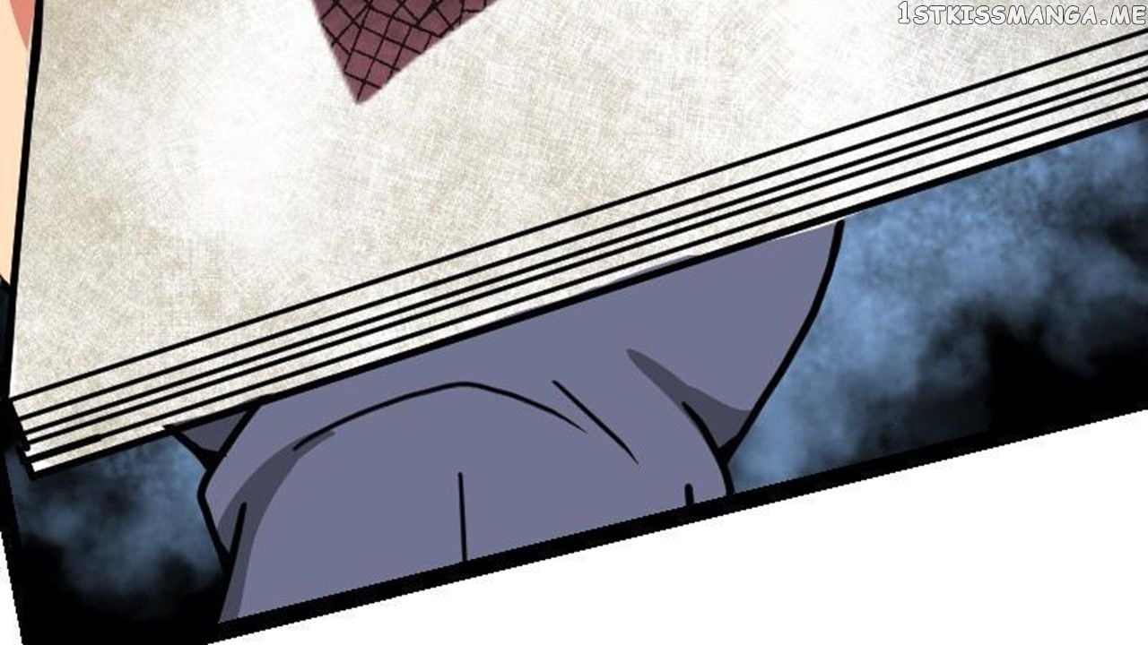 The Peerless Sword God Chapter 17 - Page 48