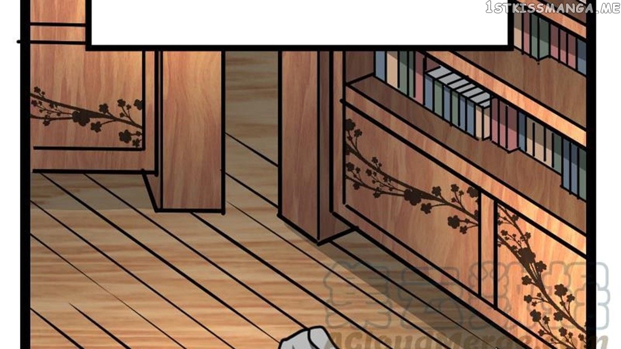The Peerless Sword God Chapter 17 - Page 51