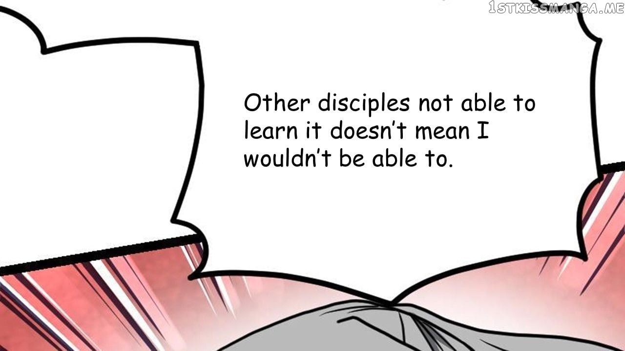 The Peerless Sword God Chapter 17 - Page 57