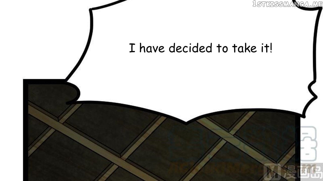 The Peerless Sword God Chapter 17 - Page 61