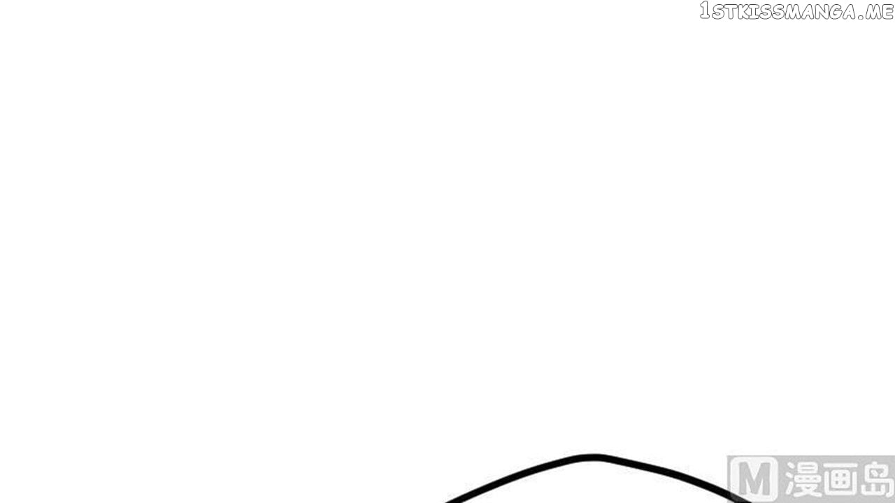 The Peerless Sword God Chapter 17 - Page 64