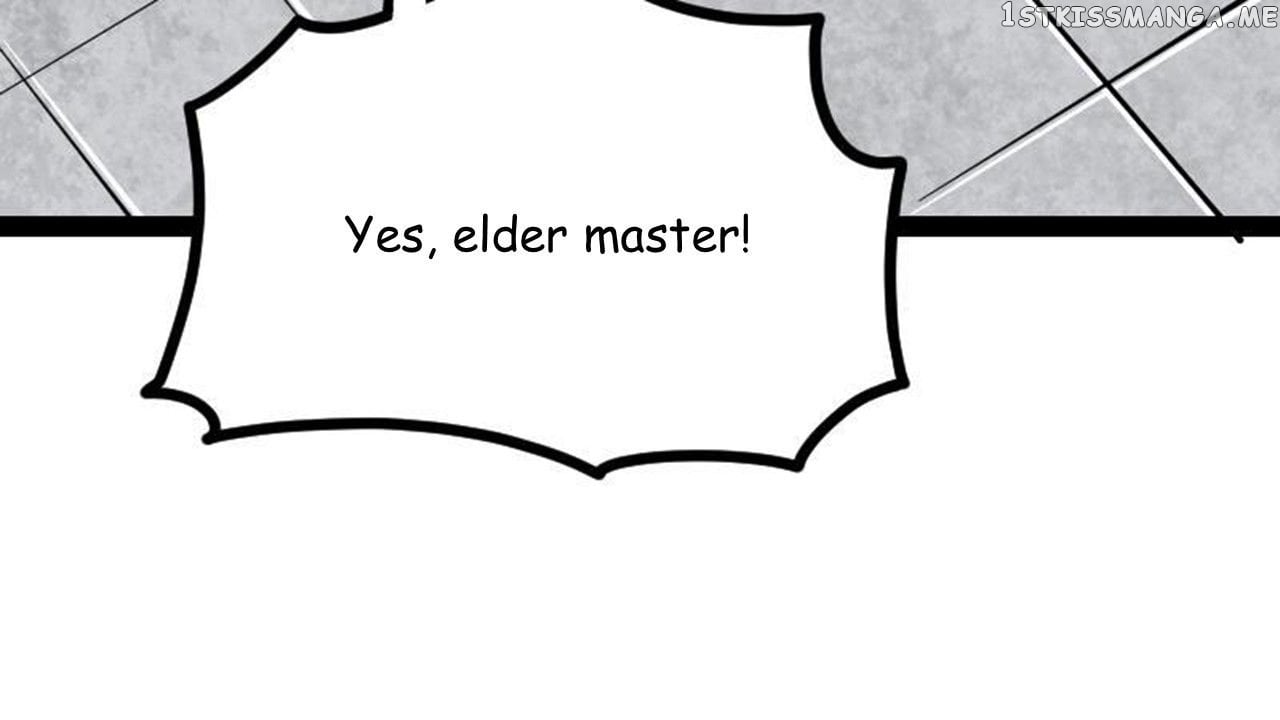 The Peerless Sword God Chapter 17 - Page 68