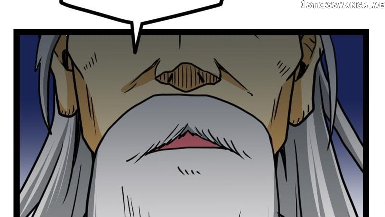 The Peerless Sword God Chapter 17 - Page 77