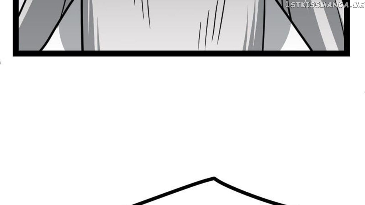 The Peerless Sword God Chapter 17 - Page 78