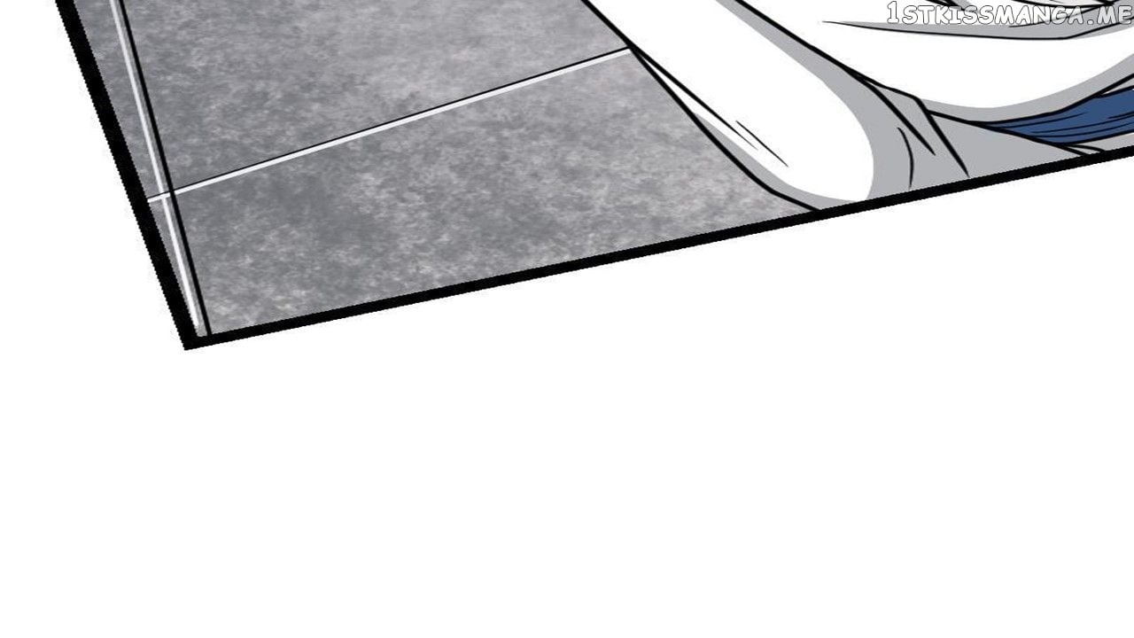 The Peerless Sword God Chapter 17 - Page 83
