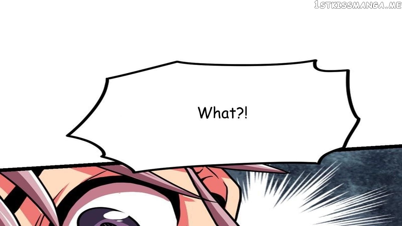 The Peerless Sword God Chapter 17 - Page 84