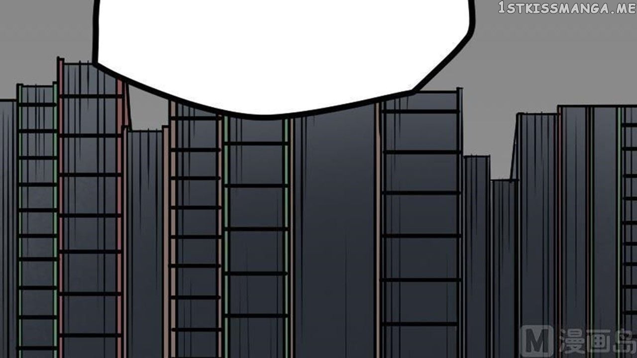 The Peerless Sword God Chapter 17 - Page 10