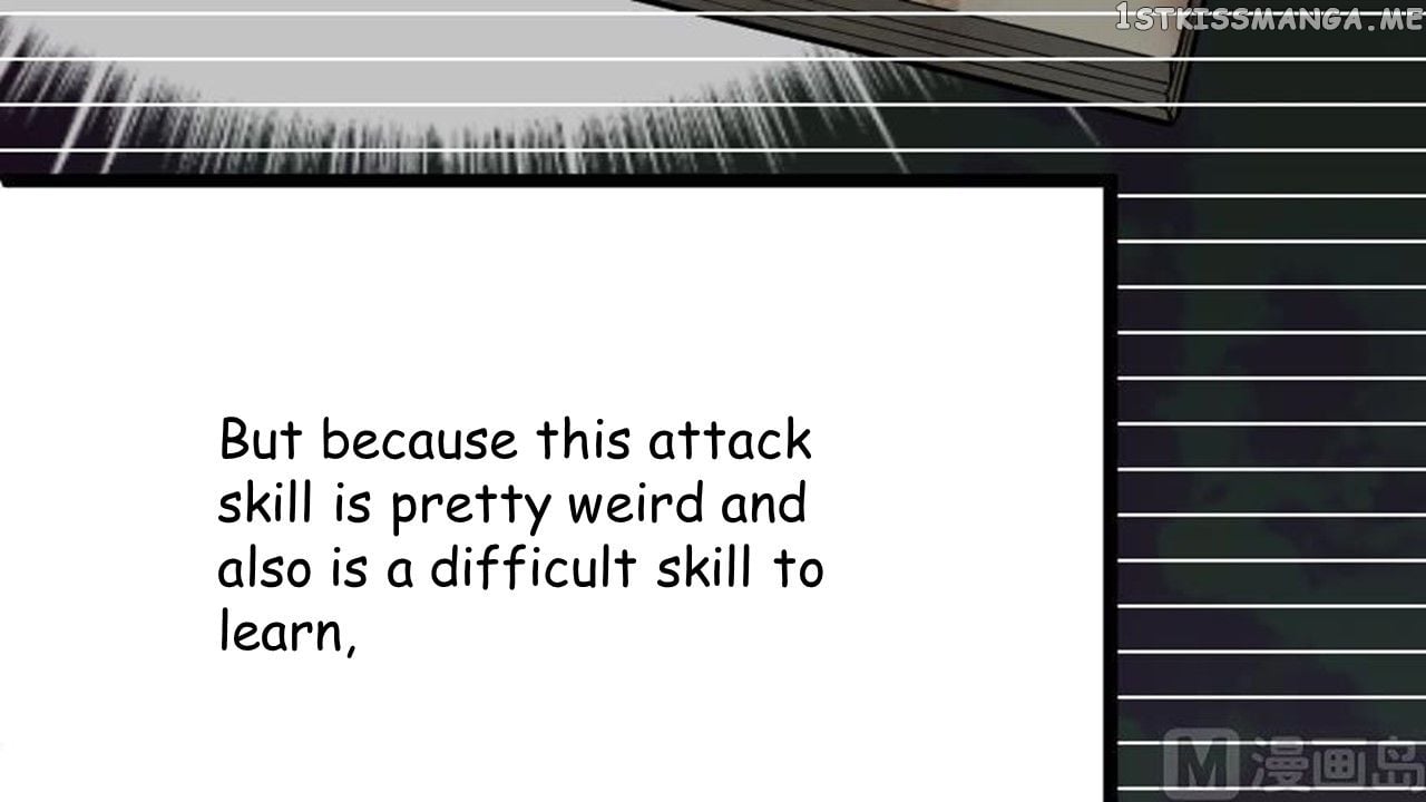 The Peerless Sword God Chapter 18 - Page 13