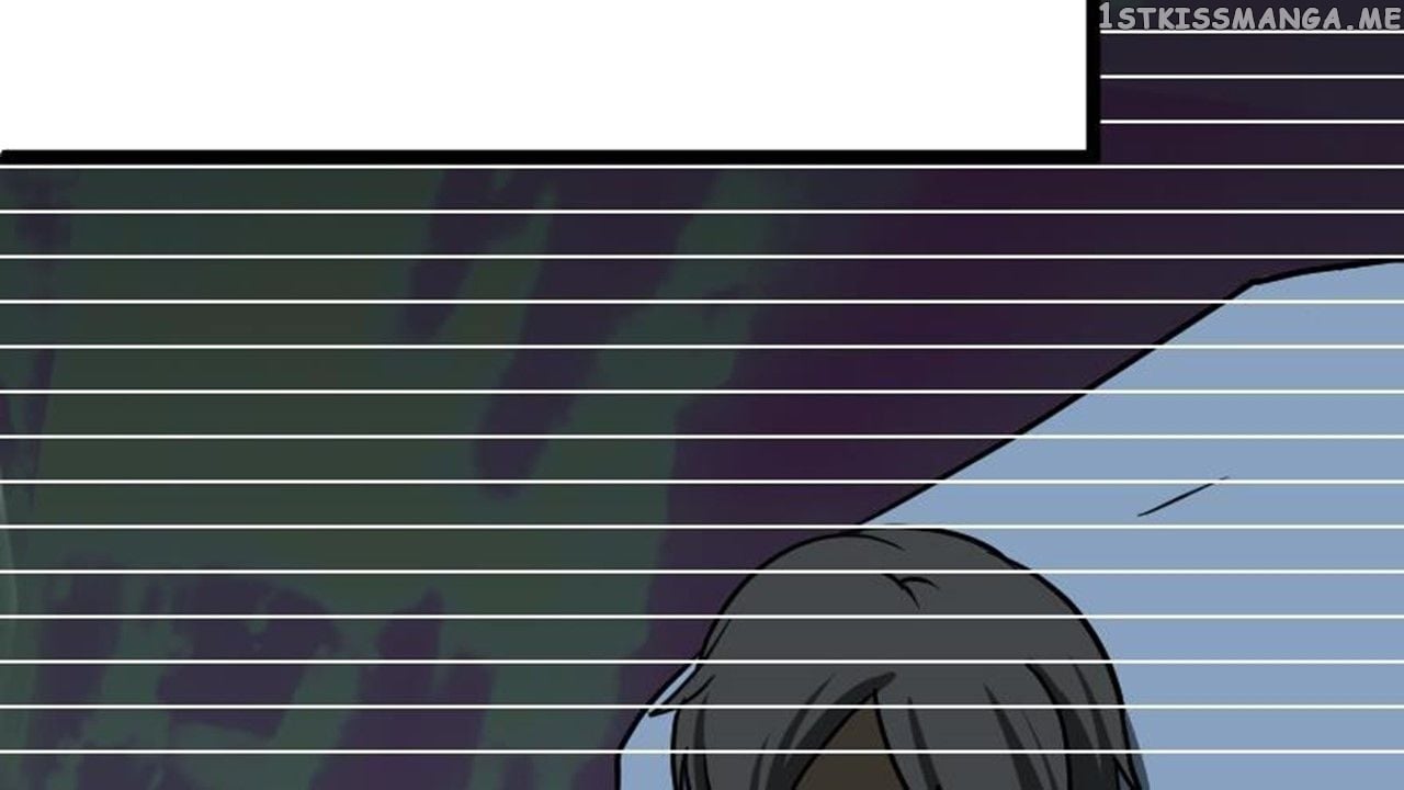 The Peerless Sword God Chapter 18 - Page 14