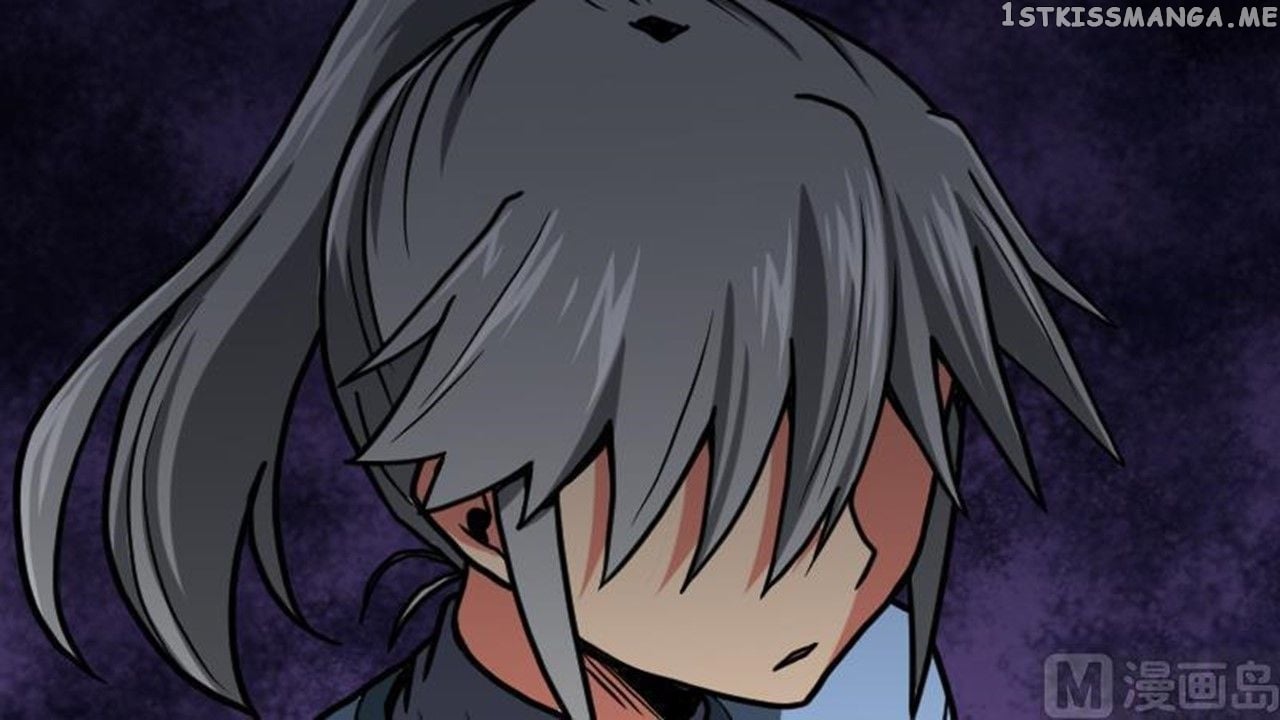 The Peerless Sword God Chapter 18 - Page 25