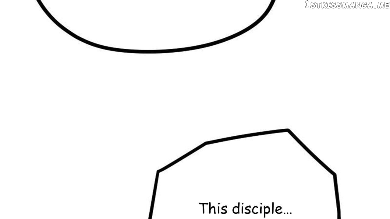 The Peerless Sword God Chapter 18 - Page 27