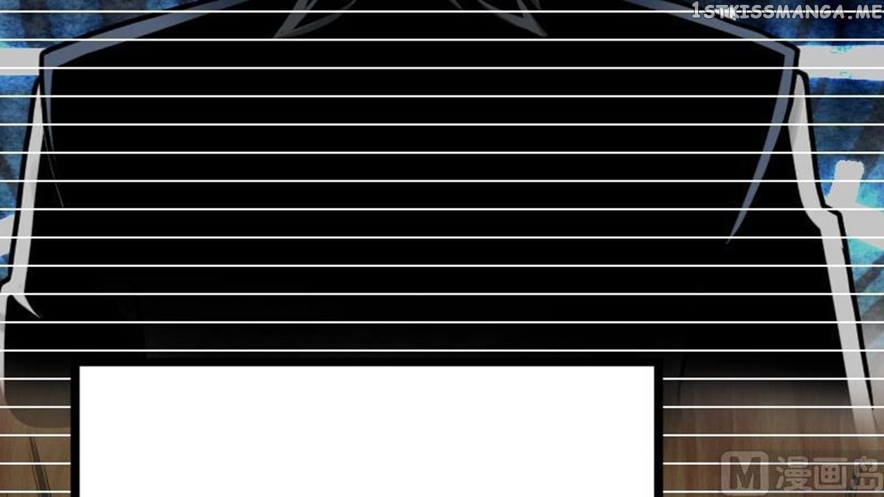 The Peerless Sword God Chapter 18 - Page 4