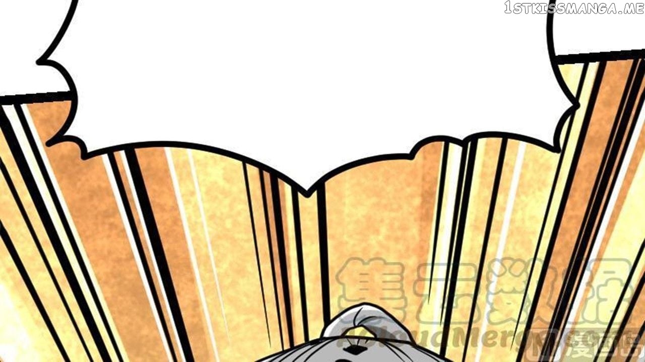 The Peerless Sword God Chapter 18 - Page 31