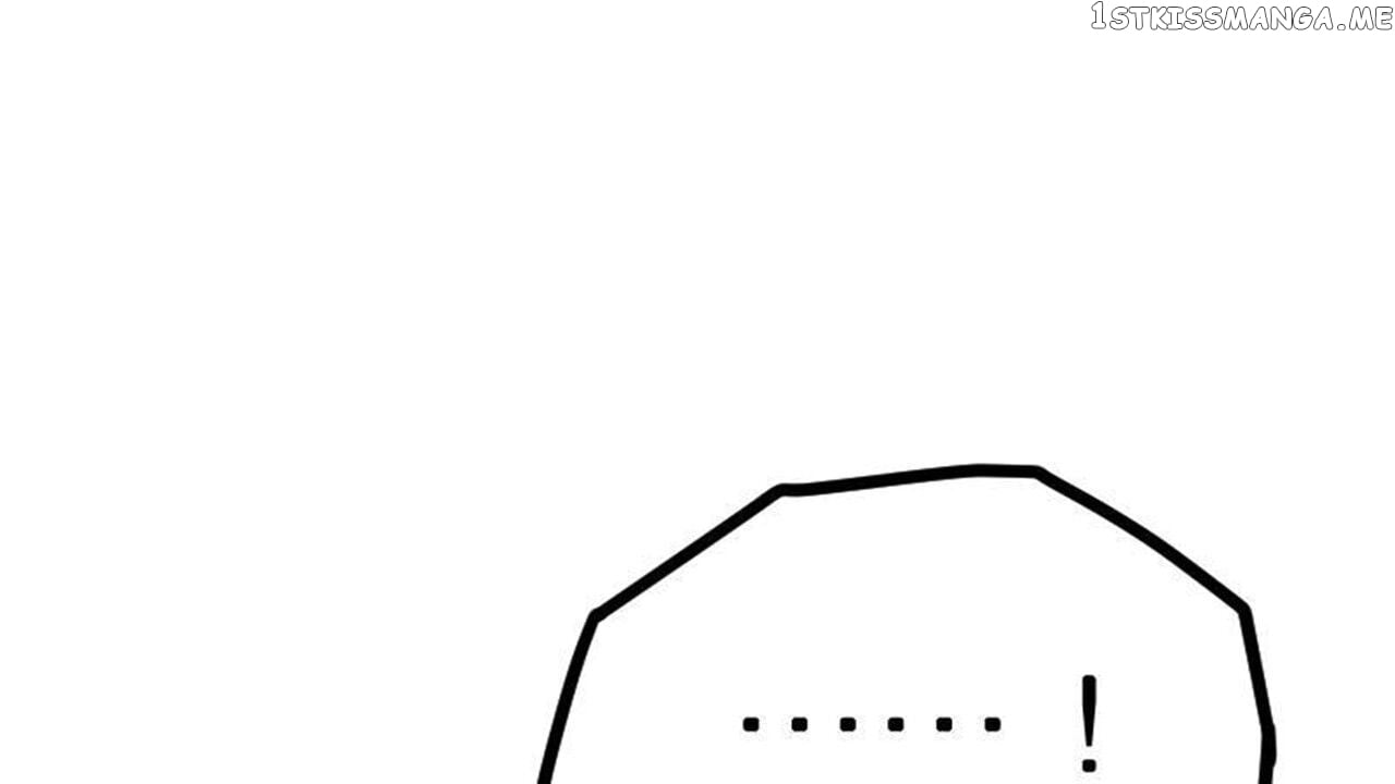 The Peerless Sword God Chapter 18 - Page 35