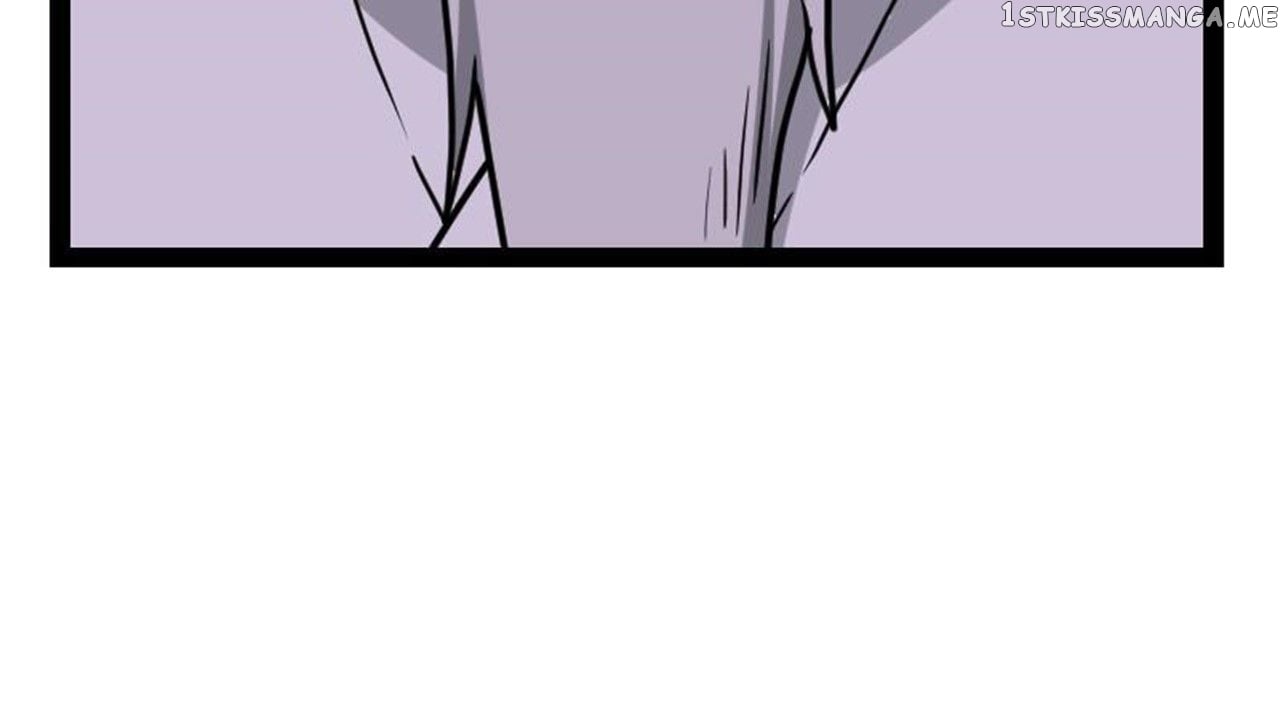 The Peerless Sword God Chapter 18 - Page 38