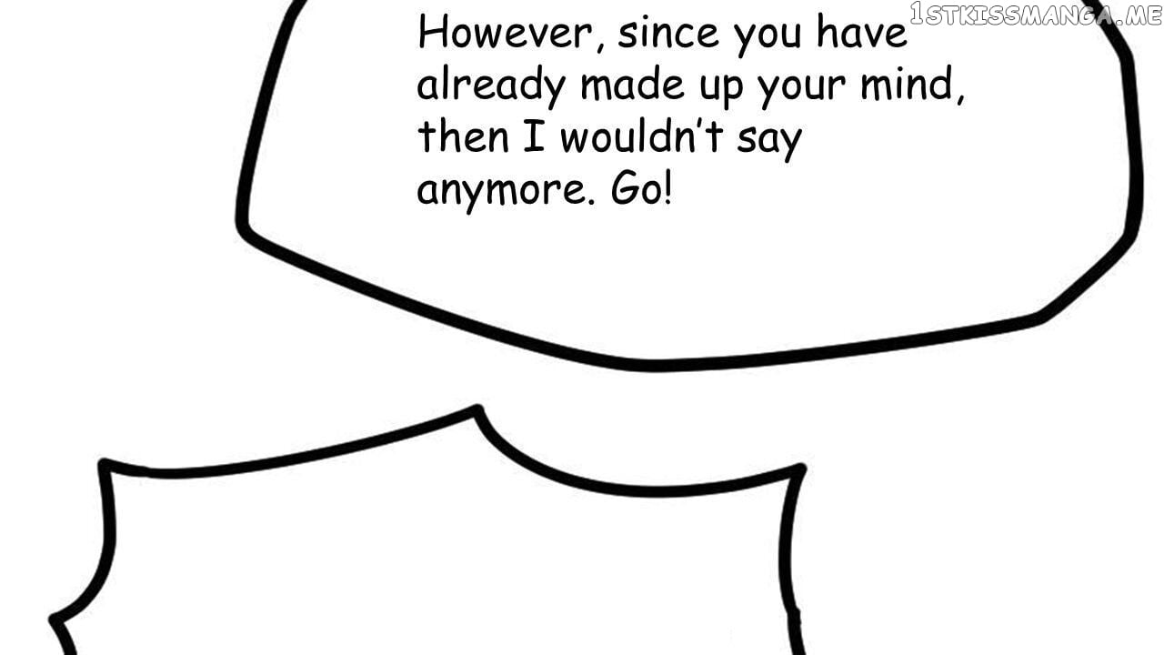 The Peerless Sword God Chapter 18 - Page 42