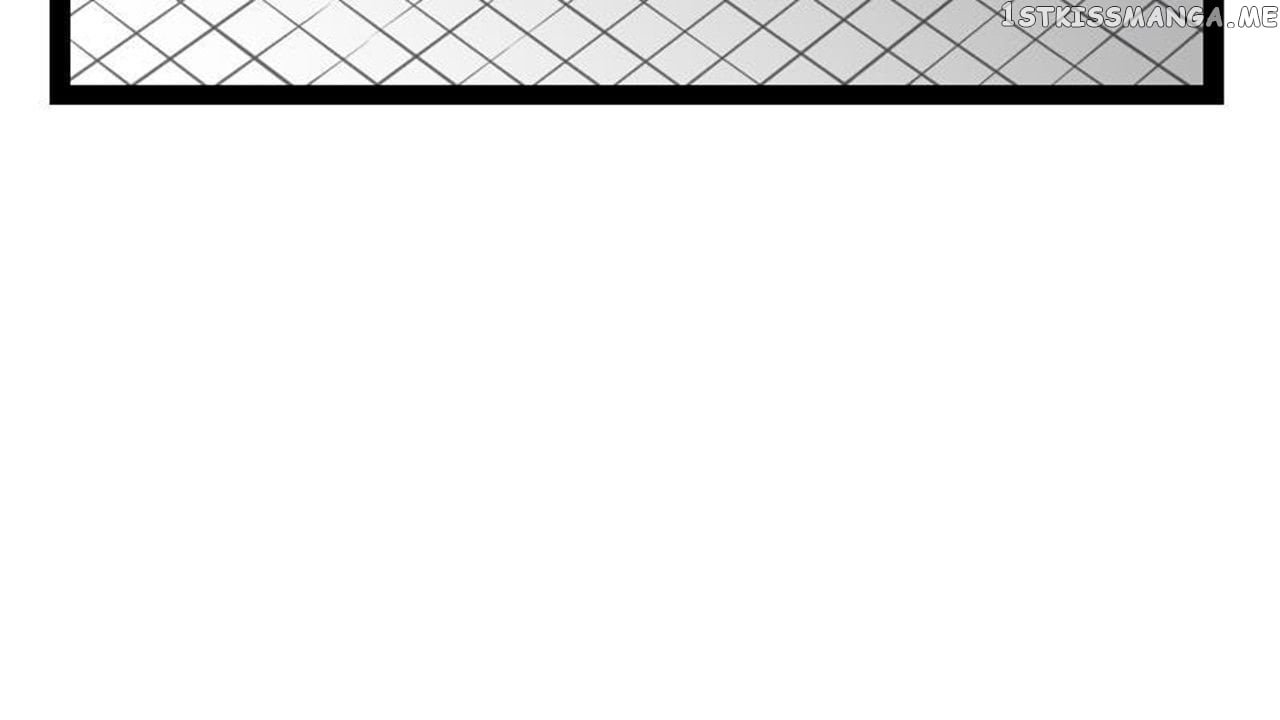 The Peerless Sword God Chapter 18 - Page 48