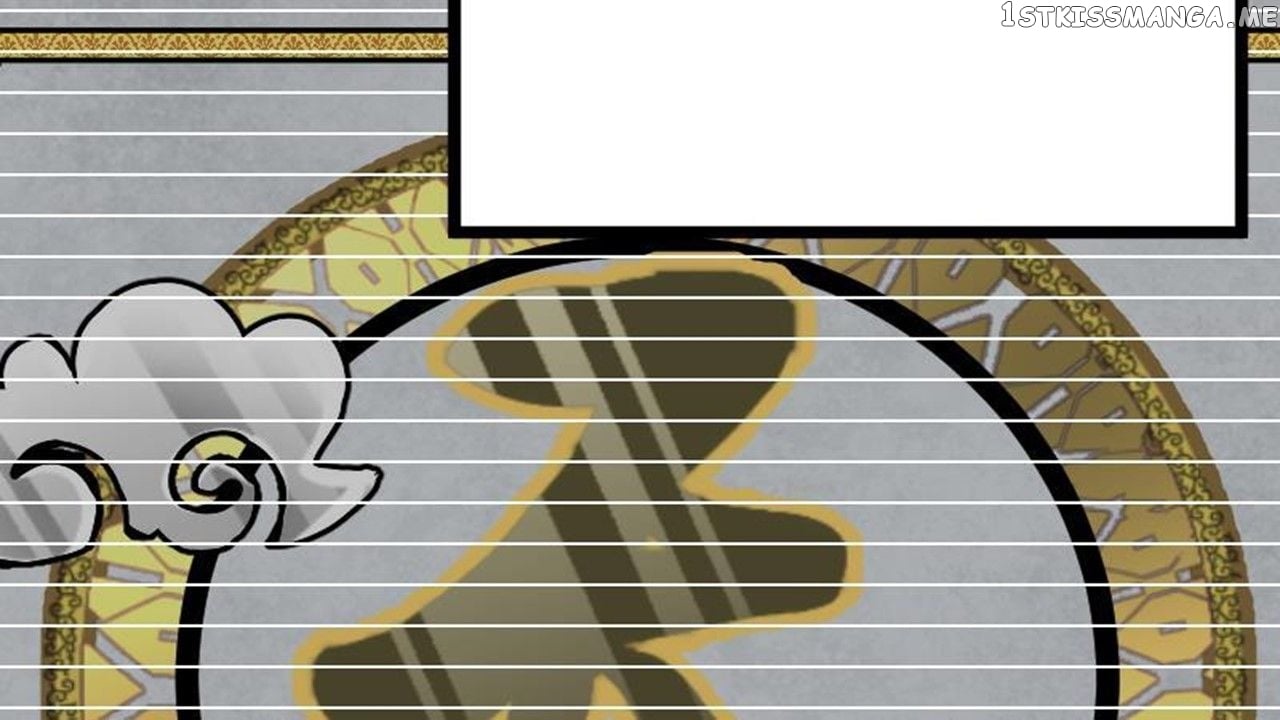 The Peerless Sword God Chapter 18 - Page 6