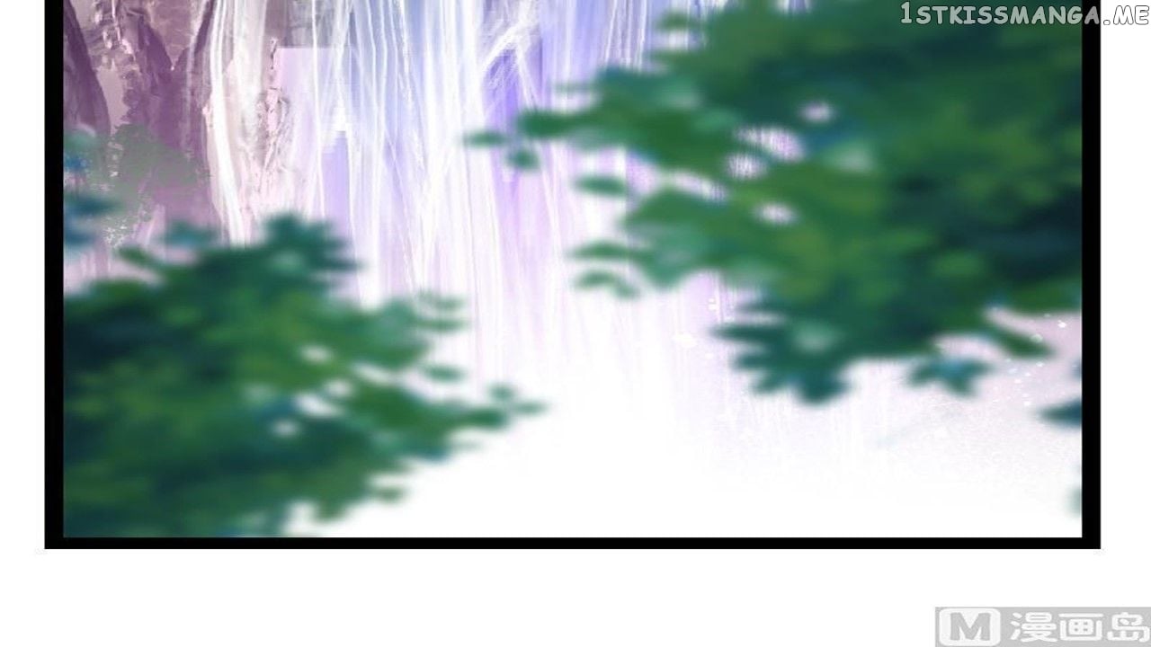 The Peerless Sword God Chapter 18 - Page 55