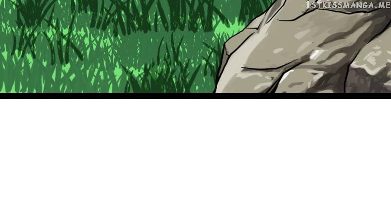 The Peerless Sword God Chapter 18 - Page 62