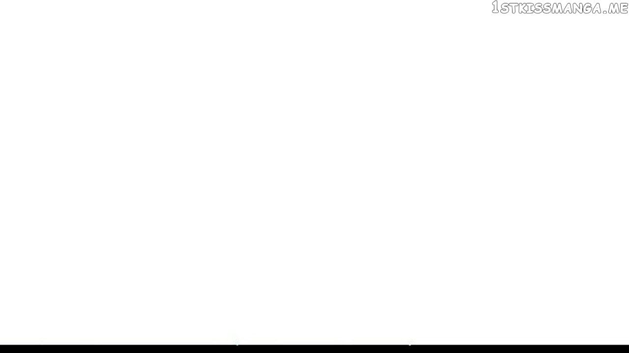 The Peerless Sword God Chapter 18 - Page 63